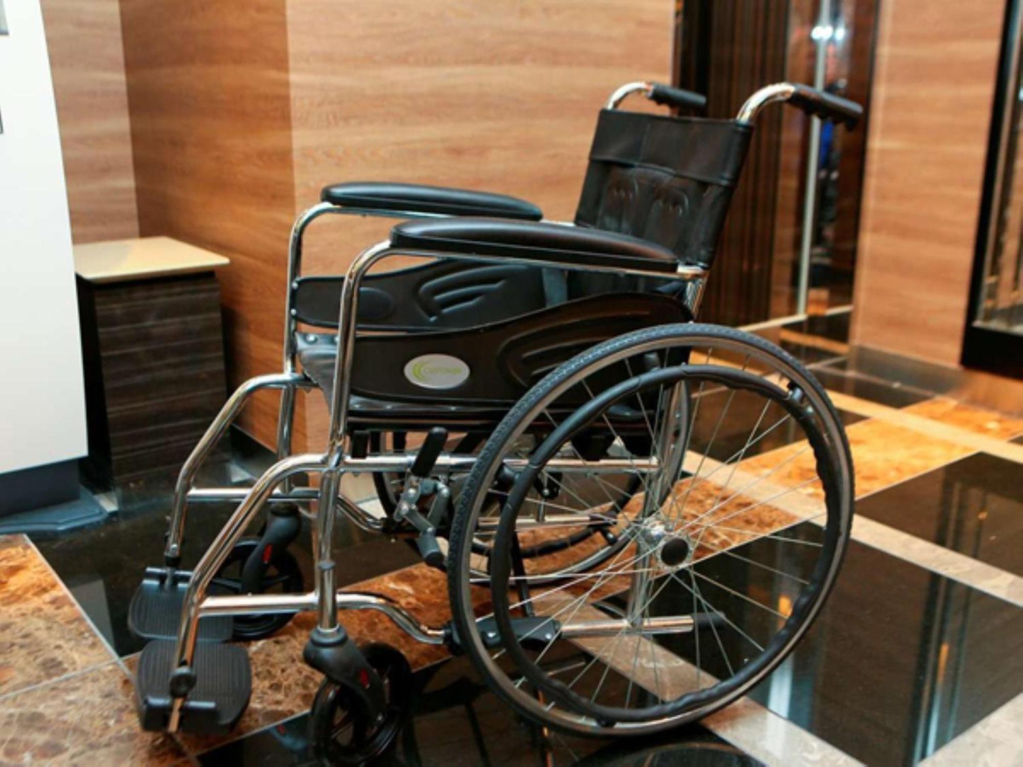 APA Hotel Shin-Osaka-Ekiminami Dış mekan fotoğraf